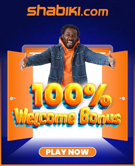 shabiki.com registration|Shabiki.com.